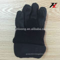 Gants de snowboard en plein air pour le sport 3M